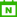 naver