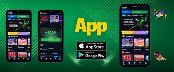 Discover Exciting Opportunities at Luck Star 123 Casino Games and Bonuses