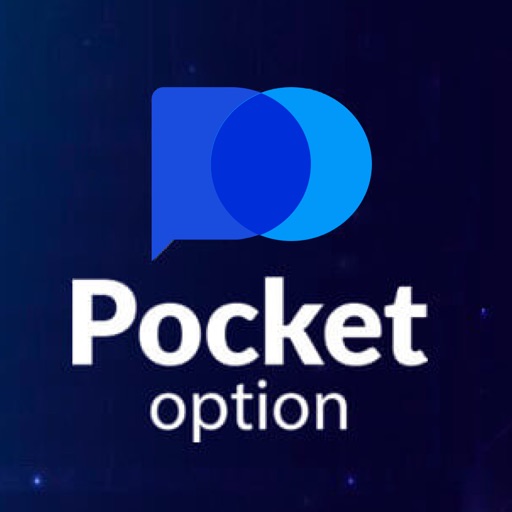 Pocket Option Вход Полное Руководство по Авторизации на Трейдинговой Платформе