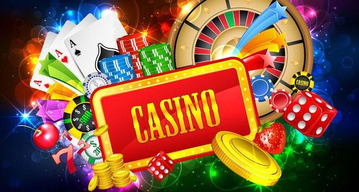 Comprehensive Guide to R2pbet Casino Registration Process