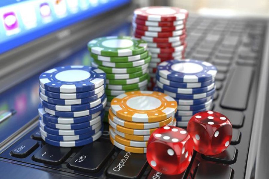 Comprehensive Guide to R2pbet Casino Registration Process