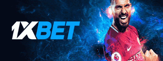 1xBet Bangladesh Download APP - A Comprehensive Guide 3
