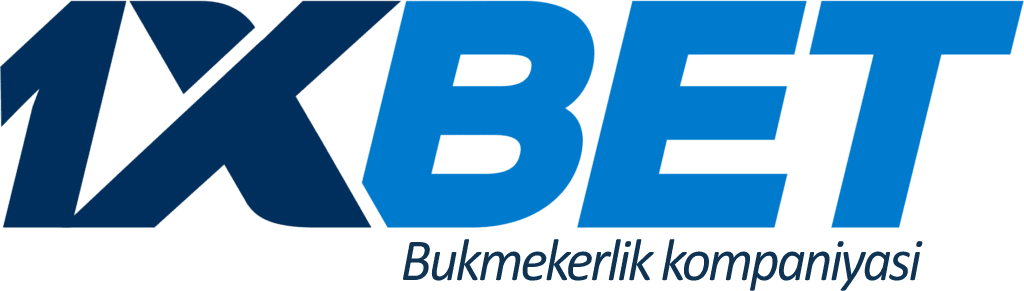 1xBet Bangladesh Download APP - A Comprehensive Guide 3