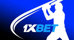 1xBet Malaysia Download APP - Your Ultimate Betting Companion 13