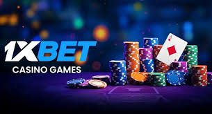 1xBet Thailand Download APP - Удобный и безопасный беттинг