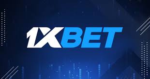 1xBet Thailand Download APP - Удобный и безопасный беттинг