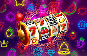 777 무료 슬롯 머신 최고의 온라인 슬롯 경험