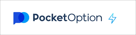 All You Need to Know About Pocket Option App