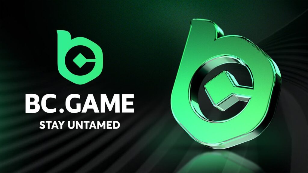 Análises do BC.Game Uma Avaliação Abrangente da Plataforma