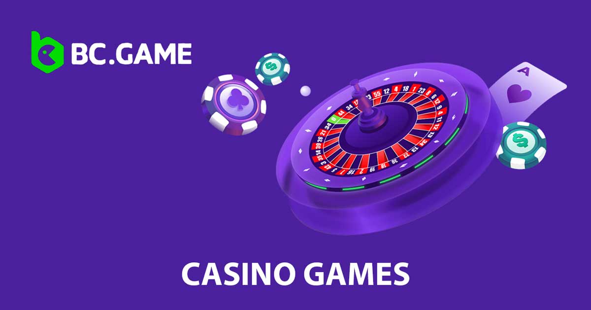 Aviator BC Game A Guide to Winning Big
