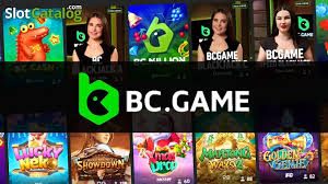 Aviator BC Game A Guide to Winning Big