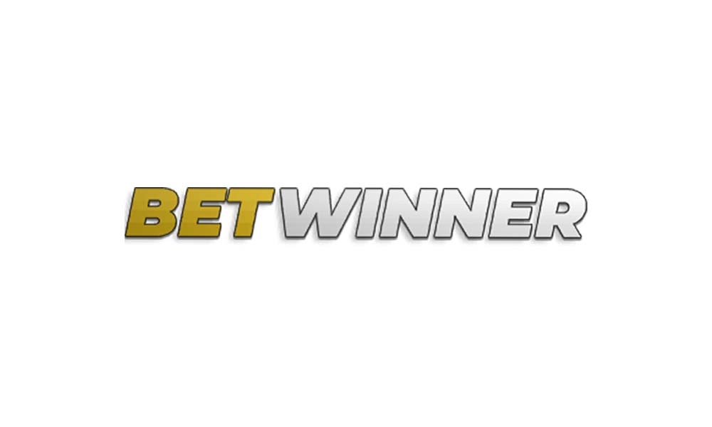 Aviator BetWinner Discover the Exciting World of Online Gambling