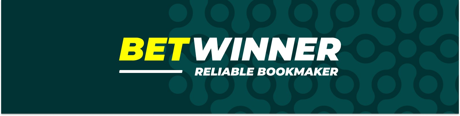 Aviator Betwinner The Ultimate Guide to Online Betting