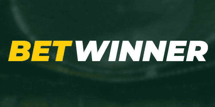 Aviator Betwinner The Ultimate Guide to Online Betting