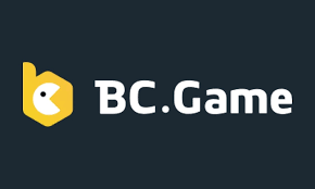 BC Game Bangladesh আপনার সেরা গেমিং অভিজ্ঞতা