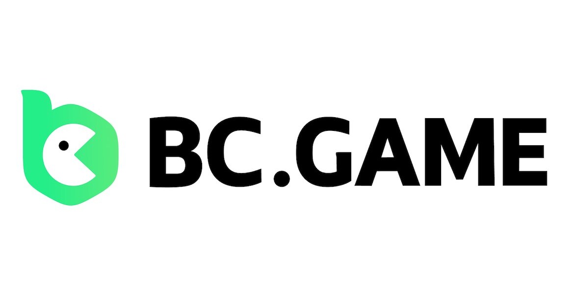 BC Game Pendaftaran Panduan Lengkap untuk Mendaftar dan Bermain