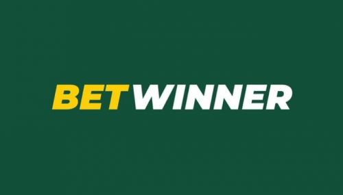 Bet From Betwinner Your Ultimate Guide to Successful Betting