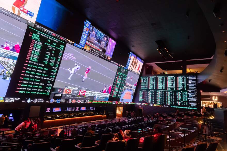 Discover the Excitement of Online Gaming with 24kbet 11