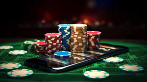 Casino Lucky Barry UK Your Ultimate Gaming Destination