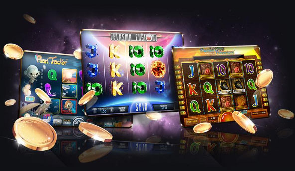 Casino NineWin UK - A Comprehensive Review of Online Gaming