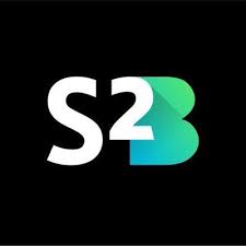 Discover the Best Gaming Experience with Soft2Bet Casinos