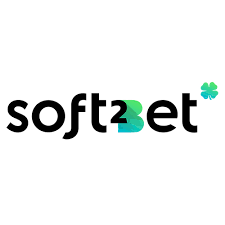 Discover the Best Gaming Experience with Soft2Bet Casinos