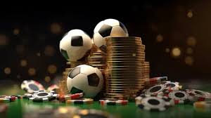 Discover the Exciting World of Sofa Bet 17