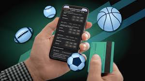 Discover the Exciting World of Sofa Bet 17