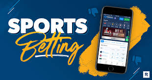 Discover the Thrills of 2x Sport Elevate Your Betting Experience