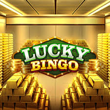 Esplora il Mondo dei Giocattoli con Winita Slot