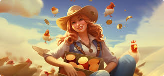 Alla scoperta di Winnita un viaggio nel meraviglioso mondo del benessere