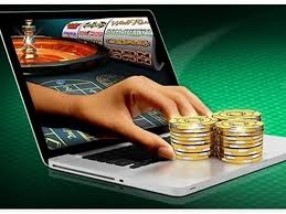 Casino Libra Spins Your Ultimate Guide to the World of Online Gaming