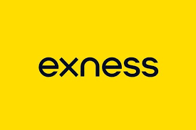 Comprehensive Guide to Exness Online Broker