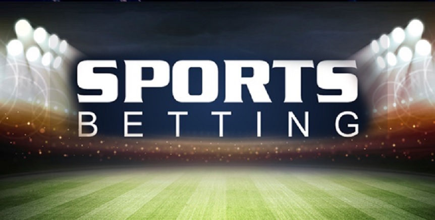 Big wins and thrilling games A Deep Dive into the World of Gambling