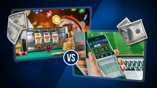 Claim your welcome bonus and discover amazing rewards