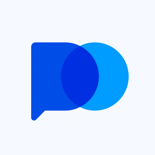 Comprehensive Guide to Demo Account Pocket Option