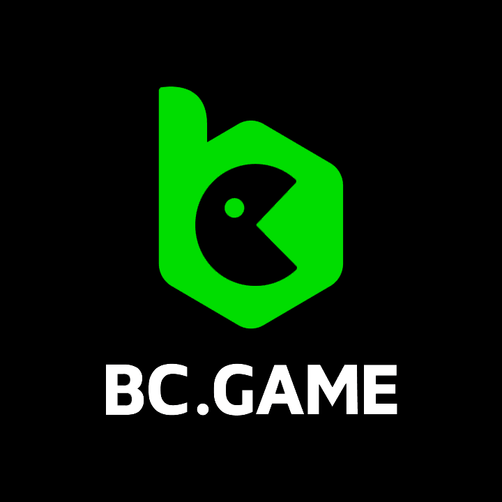 Aviator BC.Game A New Era in Online Gaming