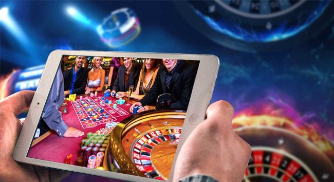 10 Free No Deposit Casino 20