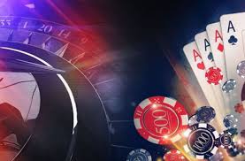 10bet uk best casino online 66