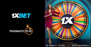 1xBet Casino Gaming Somalia A Deep Dive into Online Gambling