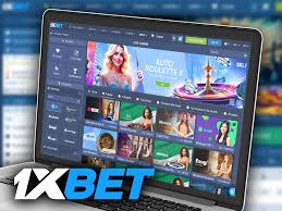1xBet Download APP - A Comprehensive Guide 25