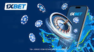 1xBet Download APP - A Comprehensive Guide 25