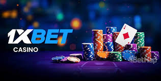 1xBet Download APP - A Comprehensive Guide 25