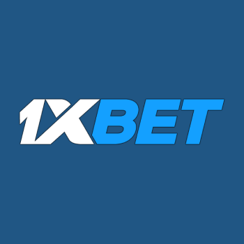 1xBet Download APP PC - A Comprehensive Guide 3