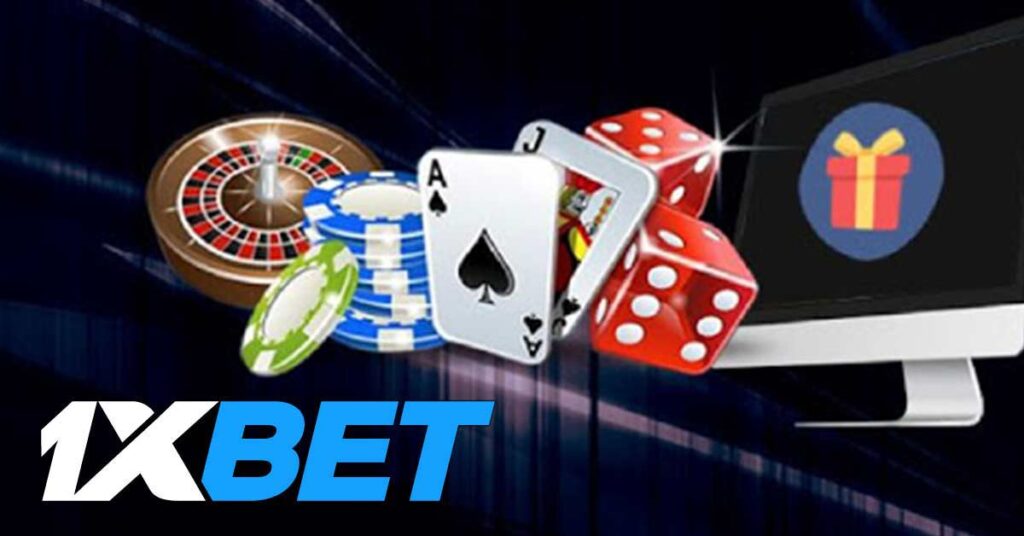 1xBet Indonesia Download APP - Enjoy Betting Anytime, Anywhere