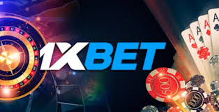 1xBet Japan Download APP - Easy Steps to Get Started