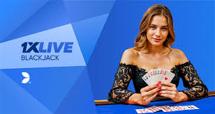 1xBet Thailand Download APP - A Complete Guide