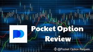 All You Need to Know About Your Pocket Option Account 9