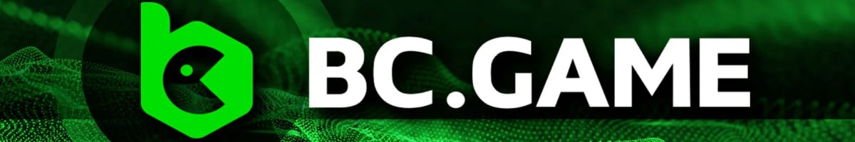 An In-Depth Look at BC Game Crash JP