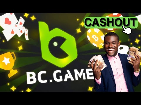 An In-Depth Look at BC Game Crash JP